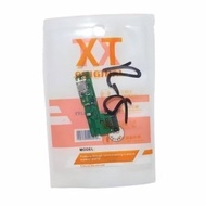 XIAOMI REDMI 5 MIC BOARD CONNECTOR + ORIGINAL ALFON IC