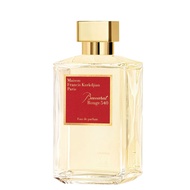 Maison Francis Kurkdjian Baccarat Rouge 540 Eau de Parfum 200ml