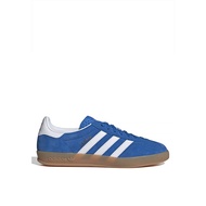 Adidas - Gazelle Indoor Shoes (Male)