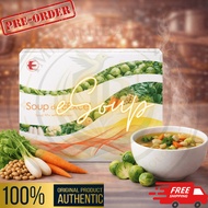 【正品】E.EXCEL 丞燕E汤 eSoup