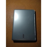 TERBARU Casing Case Kesing Notebook Acer Aspire One Es11 Es1-111