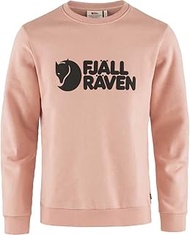Fjällräven Men's Fjällräven Logo Sweater M Sweatshirt