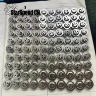 0DE DQ380 0DL DQ500 0BH DQ381 Transmission Clutch Pressure Sensor For Q3 For Transporter Scirocco Ti