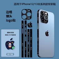 Apple 12.6.22
