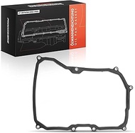 Frankberg Oil Pan Seal Compatible with P.a.s.s.a.t 2019-2022 Golf 2008-2018 M.I.N.I C.O.O.P.E.R 2005