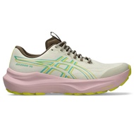 GT-2000 14 TR | WOMEN | LIGHT DUST/CACTI