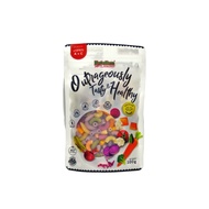 Eatalian Express Macaroni 100g