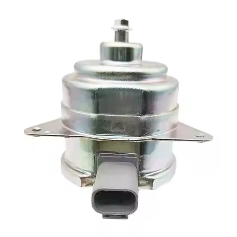 A14U-Radiator Fan Motor Replacement Part Number 45131-FE020 45131FE020 For Subaru Vehicle