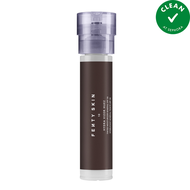 Fenty Skin Hydra Vizor Huez Tinted Moisturizer Broad Spectrum Mineral SPF 30 Sunscreen Refill