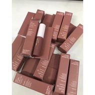 [Real photo]Rare Beauty Lip Souffle Matte Cream Lipstick 0.96ml