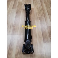 TOYOTA HILUX VIGO KUN25/KUN26 MT (23") FRONT 4WD PROPELLER LONG SHAFT NEW