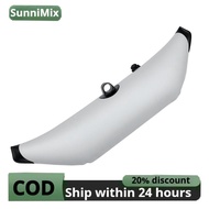 Durable PVC Kayak Fishing