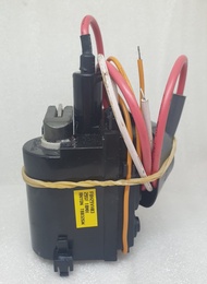 Flyback Polytron 29inch FUH29VH03 ORI Persamaan FUH29VH02 - Body besar