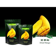 Thailand FEIFEI Dried Mango Dried Mango