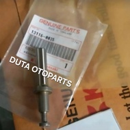 Stut Stud Clutch Inner Part Er6 Er6n Er6f Ninja 650 Original