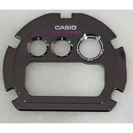 Original Casio G-shock DW-6900NB-3 Replacement Parts - DIAL