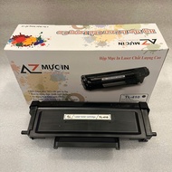 Hộp Mực máy in Pantum P3010D P3012D P3300DN | M6700D M6700DW M6702DW | Mực in AZ TL 410 DL410