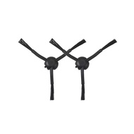 Compatible with xiaomi S20+ B108GL X20+ S40C H40 S40 robot vacuum cleaner side brush accessory