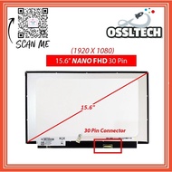 Acer ASPIRE 3 A315-24P A315-59-57WY A315-59-593Z NITRO 5 AN515-54-56XY / HP PAVILION 15-CS3069TX 15S