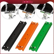 [Lohobby] Astronomy Telescope Dovetail Plate Xy220717 8SE Stable Performance Easy