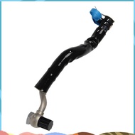 New  Water Pipe Turbocharged Intake Water Pipe for  3008  RCZ 408  C4 1341K4