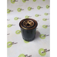 Solar Filter HINO F18 HO7C HO7D ISUZU ROCKY195 6HE1 23401-1332