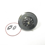 Turbocharger cartridge CHRA TA4532 core 465105 465105-5002S 6152818310 turbo for KOMATSU Constructio