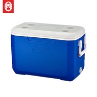 Cooler Box - Coleman 48QT (45L)
