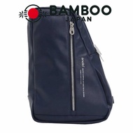 Anello Crossbody Bag