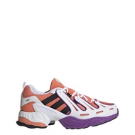 adidas ORIGINALS EQT Gazelle Shoes Sneaker EE7743