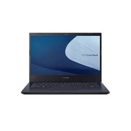 ASUS EXPERTBOOK 14" INTEL CORE i5 LAPTOP P2451F-AEK0442R