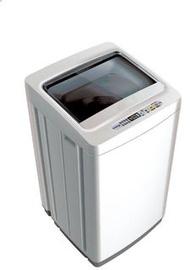Summe 德國卓爾 全自動上置式洗衣機 (5kg) SWM-518FA
