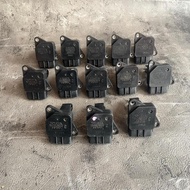Maf Air Flow Sensor toyota camry alphard harrier innova altis fortuner Diesel Original Copotan 22204