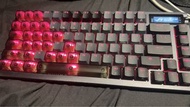 rog azoth keyboard