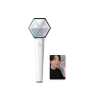 [READY STOCK] EXO OFFICIAL LIGHTSTICK VER.3.0