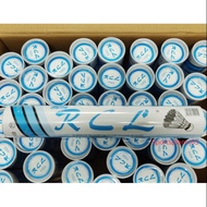 RCL 1103 Badminton Shuttlecock