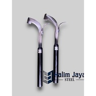 THAILAND RUBBER TAPPING KNIFE RUBBER TAPPING KNIFE RUBBER TAPPING KNIFE/