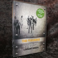 Figurine - Magic Trick