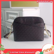 Women's ssbody bag with mussel shape, size 22, box super vip