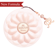 New Formula Rainbow Cluster Crystal Powder Pact SPF30 PA+++