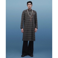 LASOL Ao Dai comes with a random stone charm AODAI START