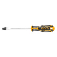 INGCO Slotted Screwdriver HS285075
