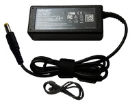 UpBright 24V AC/DC Adapter Compatible with HP ScanJet Pro 2000 S1 S2 Pro 2500 f1 Sheet-Feed Scanner