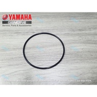 YAMAHA O-RING #93210-75M51 (E40XM/E40XW/E40J)