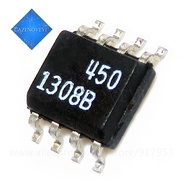 5 Piece LT1308BCS8 LT1308B LT1308 1308B SOP-8 Best quality In Stock