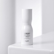 [IOPE] Retinol Super Bounce Serum Special Set