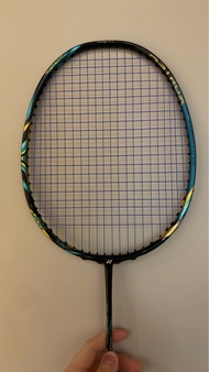 Yonex Astorx 88S Pro 3UG6 JP