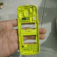 BONE SAMSUNG PHYTON B310E MUSIC TEACHER