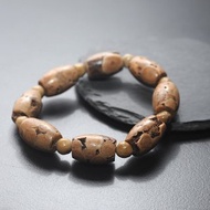 龍宮舍利手珠 礦石/水晶/靈修/開運/招財/破煞/防小人