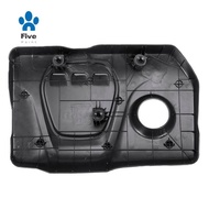 292402B930 Car Front  Hood Dust Cover Protective Cap for    IX25 1.6   2017